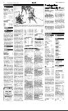 norran_del2-20080201_000_00_00_006.pdf
