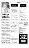 norran_del2-20080201_000_00_00_007.pdf