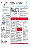 norran_del2-20080201_000_00_00_008.pdf