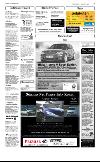 norran_del2-20080201_000_00_00_009.pdf
