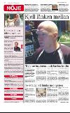 norran_del2-20080201_000_00_00_012.pdf