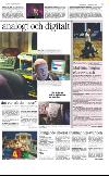 norran_del2-20080201_000_00_00_013.pdf