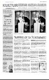 norran_del2-20080201_000_00_00_014.pdf