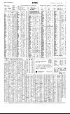 norran_del2-20080201_000_00_00_015.pdf