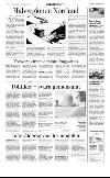norran_del2-20080201_000_00_00_016.pdf