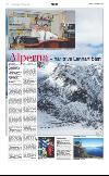 norran_del2-20080201_000_00_00_018.pdf