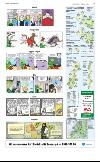 norran_del2-20080201_000_00_00_019.pdf