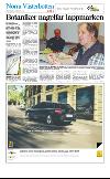 norran_del2-20080201_000_00_00_020.pdf