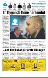 norran_del2-20080202_000_00_00_002.pdf