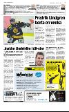 norran_del2-20080202_000_00_00_003.pdf