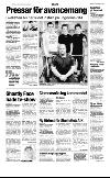 norran_del2-20080202_000_00_00_004.pdf
