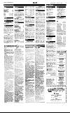 norran_del2-20080202_000_00_00_005.pdf
