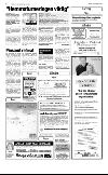 norran_del2-20080202_000_00_00_006.pdf