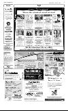 norran_del2-20080202_000_00_00_007.pdf