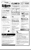 norran_del2-20080202_000_00_00_009.pdf