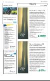 norran_del2-20080202_000_00_00_012.pdf