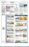 norran_del2-20080202_000_00_00_013.pdf
