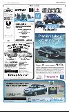 norran_del2-20080202_000_00_00_014.pdf