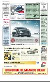 norran_del2-20080202_000_00_00_015.pdf