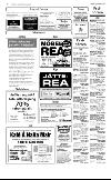 norran_del2-20080202_000_00_00_016.pdf