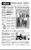 norran_del2-20080202_000_00_00_017.pdf