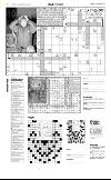 norran_del2-20080202_000_00_00_018.pdf