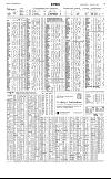 norran_del2-20080202_000_00_00_019.pdf