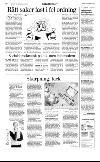 norran_del2-20080202_000_00_00_020.pdf
