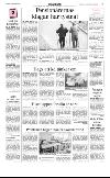 norran_del2-20080202_000_00_00_021.pdf
