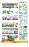 norran_del2-20080202_000_00_00_023.pdf