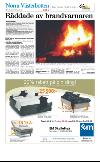 norran_del2-20080202_000_00_00_024.pdf