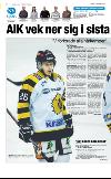 norran_del2-20080204_000_00_00_002.pdf