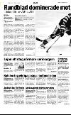norran_del2-20080204_000_00_00_004.pdf