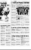 norran_del2-20080204_000_00_00_005.pdf