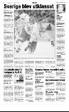 norran_del2-20080204_000_00_00_006.pdf