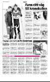 norran_del2-20080204_000_00_00_007.pdf