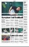 norran_del2-20080204_000_00_00_008.pdf