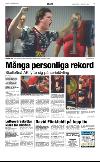 norran_del2-20080204_000_00_00_009.pdf