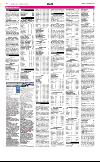 norran_del2-20080204_000_00_00_010.pdf