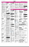 norran_del2-20080204_000_00_00_011.pdf