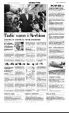 norran_del2-20080204_000_00_00_012.pdf