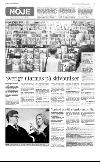 norran_del2-20080204_000_00_00_013.pdf
