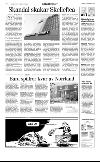 norran_del2-20080204_000_00_00_014.pdf