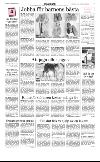 norran_del2-20080204_000_00_00_015.pdf