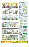 norran_del2-20080204_000_00_00_017.pdf