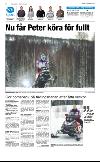 norran_del2-20080205_000_00_00_002.pdf