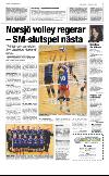 norran_del2-20080205_000_00_00_003.pdf