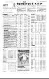 norran_del2-20080205_000_00_00_004.pdf