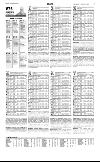 norran_del2-20080205_000_00_00_005.pdf