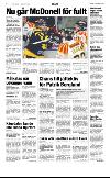 norran_del2-20080205_000_00_00_006.pdf